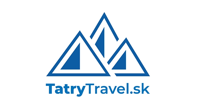 TatryTravel.sk