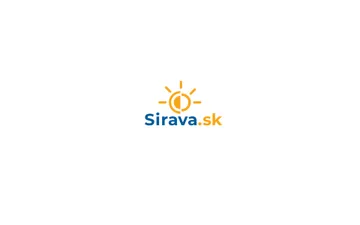 SiravaSK04