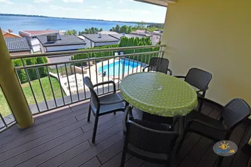 6_apartman_helios_sirava