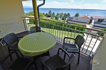 6_apartman_helios_sirava