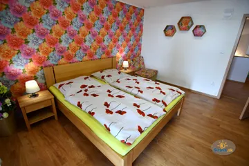 6_apartman_helios_sirava