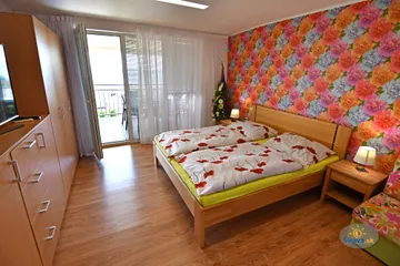 6_apartman_helios_sirava