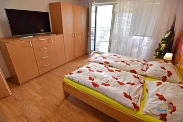 6_apartman_helios_sirava