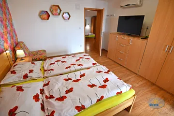 6_apartman_helios_sirava