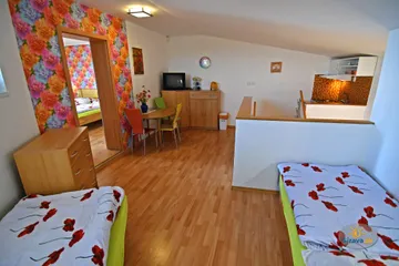 6_apartman_helios_sirava