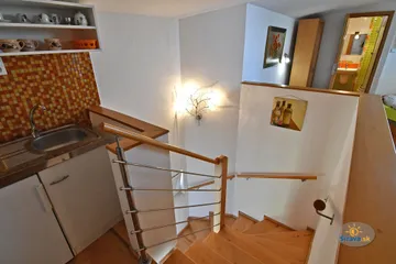 6_apartman_helios_sirava