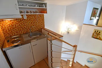 6_apartman_helios_sirava