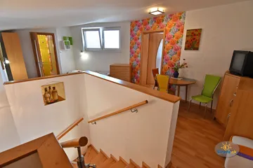 6_apartman_helios_sirava