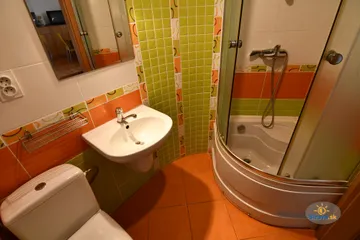 6_apartman_helios_sirava
