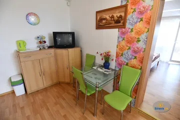 5_apartman_helios_11