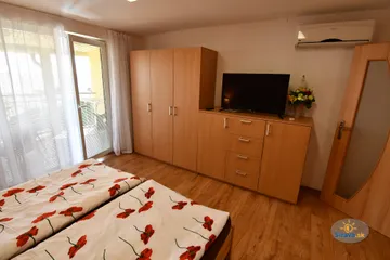 5_apartman_helios_13