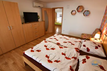 5_apartman_helios_14