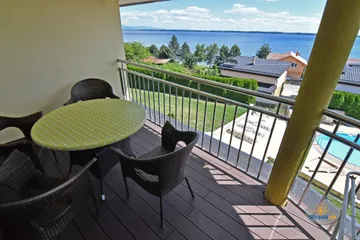 5_apartman_helios_15
