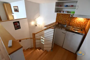 5_apartman_helios_17
