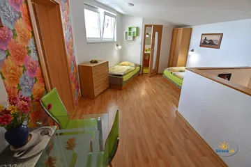 5_apartman_helios_19