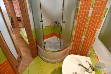 5_apartman_helios_21