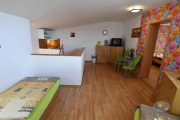 5_apartman_helios_23