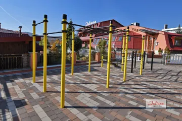 juliana_sirava
